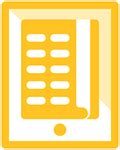 philippines yellow pages|YP Platform .